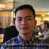 Jordean Vargas Email