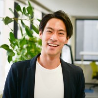 Alphaus Employee 遥 福田's profile photo