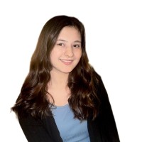 Mosaic Vision Employee Bakht Afreen's profile photo