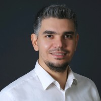 Atalay Özkan Email