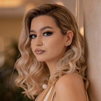 Zerox Employee Milica Radojević's profile photo