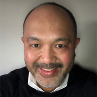 Eric Medina Email & Phone Number