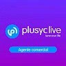Plusyc Live Employee Luis Felipe Restrepo Marin's profile photo