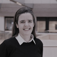 Topdanmark Employee Helena Petersen's profile photo