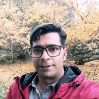 Wavetel S.A Employee Foad Bahrami's profile photo