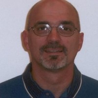 Jim Leask Email & Phone Number