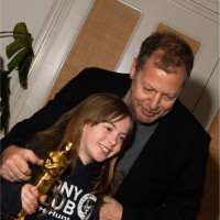 Matthew Freud Email & Phone Number