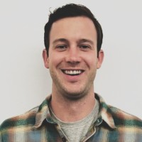 Michael Gillin Email & Phone Number