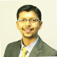 Neel Ambani Email & Phone Number