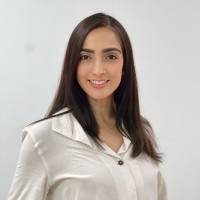 Simplex Group Honduras Employee Lina Maria Triana Salazar's profile photo