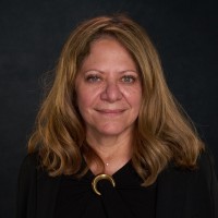 Sargenti Architects Employee Sandra Rivas's profile photo