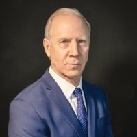 ONE Sotheby's International Realty Employee John Poletto's profile photo