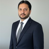 Kerzner International Employee Abdul Sami's profile photo