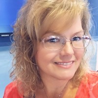 First Resource Bank PA Employee Terry Beebe's profile photo
