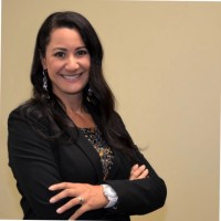 Annie Araujo Email