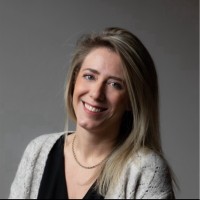 AMILON - digital gift cards Employee Barbara Prioretti's profile photo