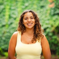 Baylie Lovett Email