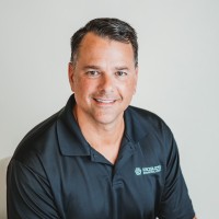 Shane Dittrich Email & Phone Number