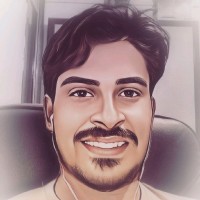 collonmade Employee Apurv Suthar's profile photo