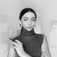 Rawan Dargham Email & Phone Number