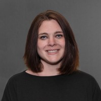 RE360 LLC Employee Marlee Lyons's profile photo