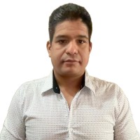 MO Credit Platform Employee Vladimir Mata's profile photo