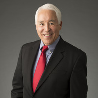 Jim Andersen Email & Phone Number