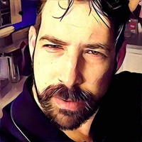 Ed Alexander Email & Phone Number