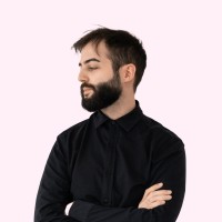 Tomáš Bedej Email