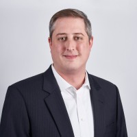 Ben Cabot Email & Phone Number