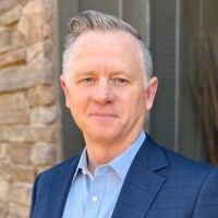 Todd Crowson Email & Phone Number