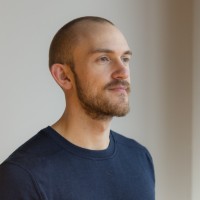 Rittman Analytics Employee Lewis Baker's profile photo