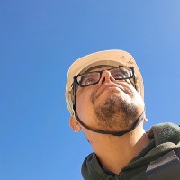 Reginaldo Ribeiro Email