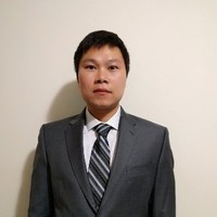 Binbin Yu Email & Phone Number