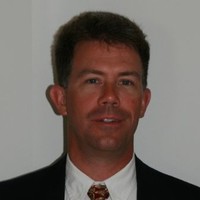 Boeing Employee John Behrens's profile photo