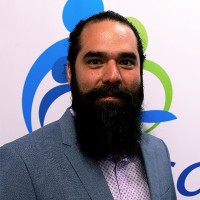 Fondo Nacional de Salud (FONASA) Employee Gonzalo Donoso Villarroel's profile photo