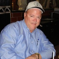 Polymet Corporation Employee John Blake's profile photo