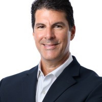 Out Front Marketing Employee Mark Bonanni's profile photo