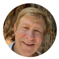 Ford Credit Employee Michael Emerson's profile photo