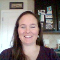 FirstCarolinaCare Employee Nichole Blackwood's profile photo