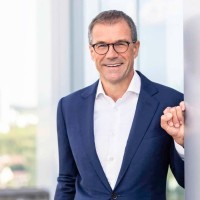 Andreas Schell Email & Phone Number