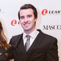 Shane MacDonald Email & Phone Number