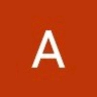 ABDOU Employee Abde Rahman's profile photo