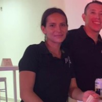 MIA DEVELOPMENTS Employee Claudia Arceyut's profile photo