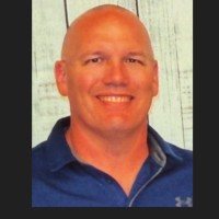 Anthony Werner Email & Phone Number