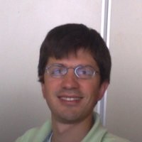 Lynx S.p.A. Employee Maurizio Colombo's profile photo