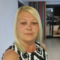 Nichola Hodgkinson Email