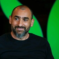 Salt Bank Employee Robert Anghel's profile photo