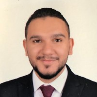 Amr Elsaid Email