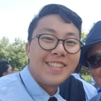Paofue Yang Email